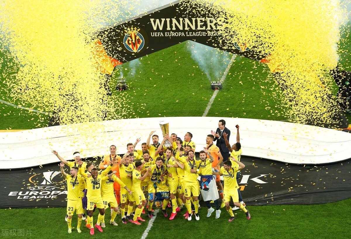 黄色风暴系列,黄色风暴排行