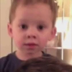 每逢佳节胖三斤启动减肥计划,每逢佳节胖三斤怎么避开减肥的坑