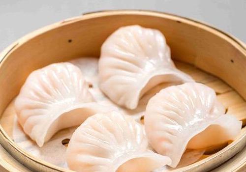 广州十大老广味道,广州老西关必吃