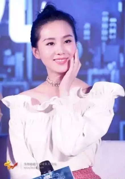 暗疮的最佳解决方法,暗疮怎么回事