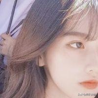 既然就造句搞笑段子,爆笑老师让学生造句