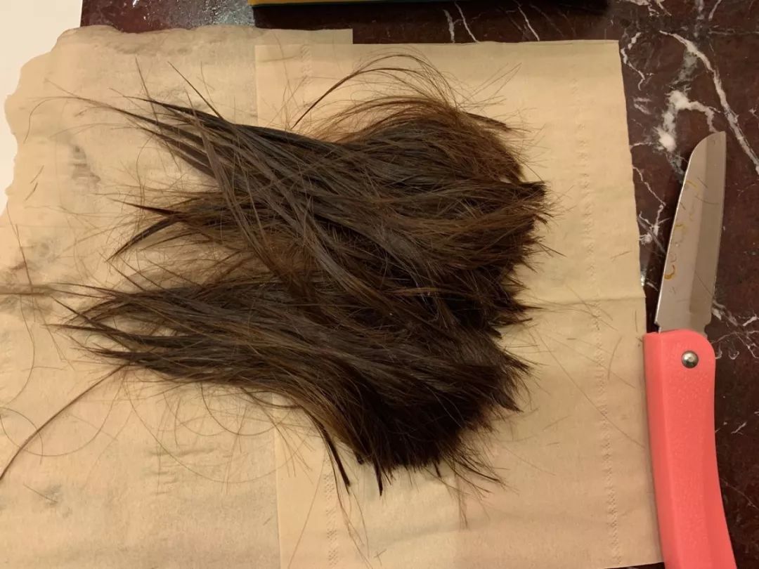 最帅的托尼老师成都,成都最帅最贵的托尼老师你会选谁