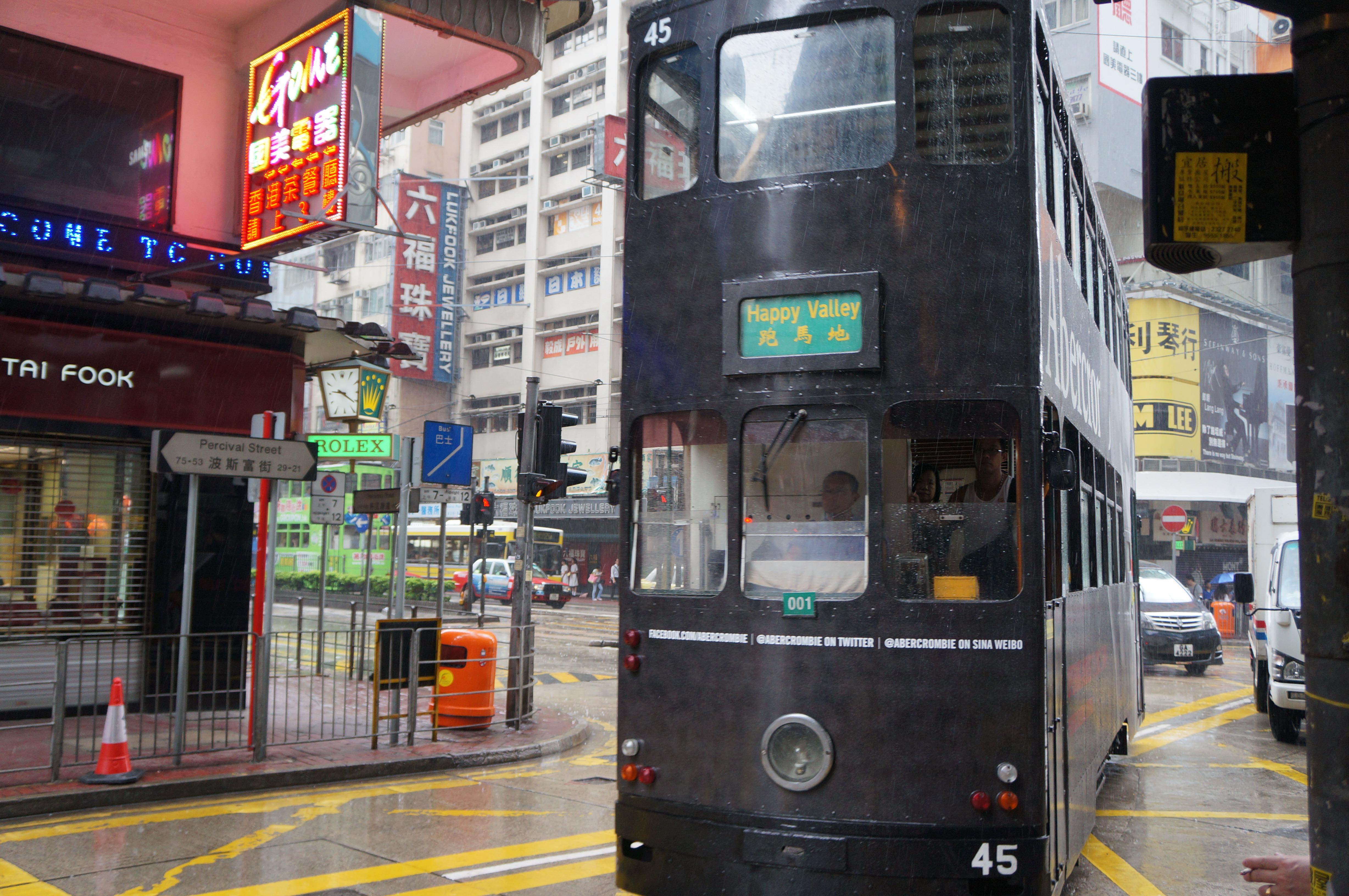 香港买苹果手机质量好吗,去香港买苹果手机真的划算么