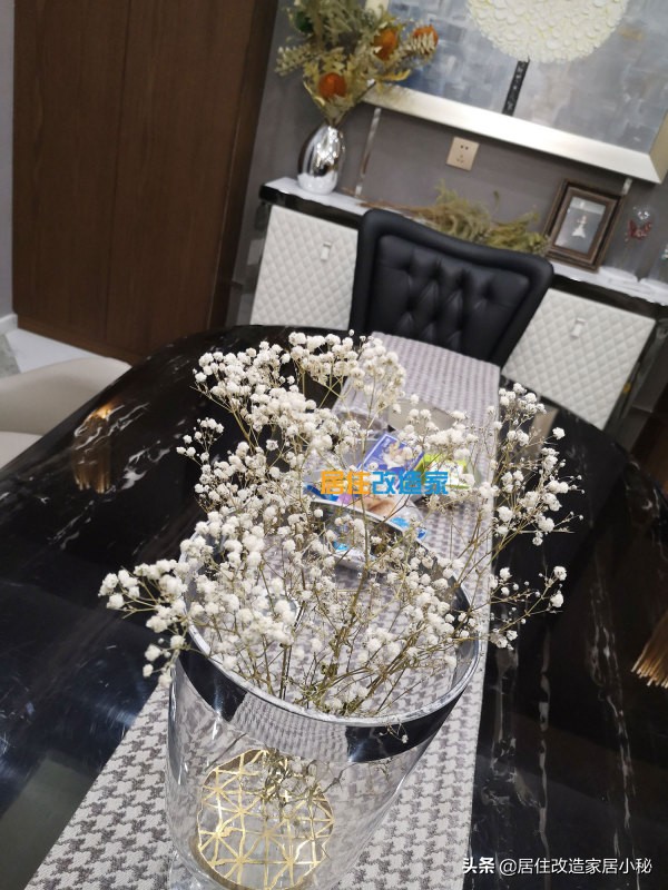 返璞归真演绎当代最美别墅设计,豪华别墅现代轻奢设计