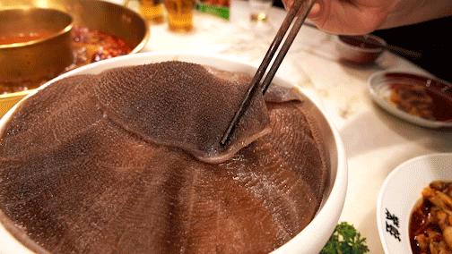 嘉人有约推荐,嘉人有约是什么