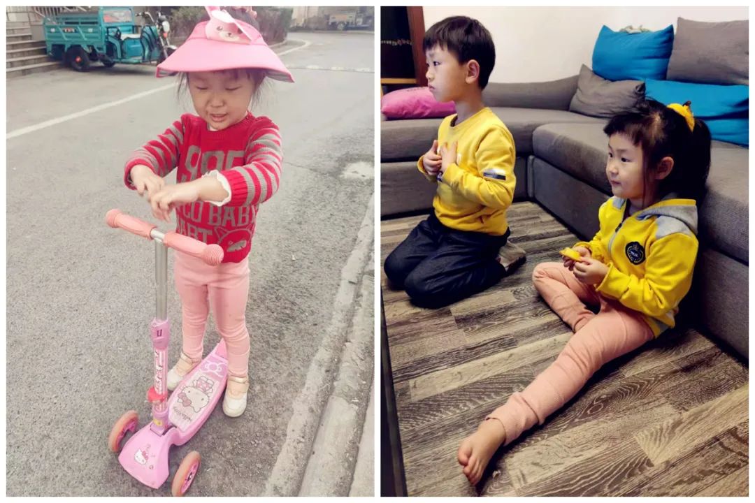 我近期发现了一个日本宝藏童装，三八女王节超便宜