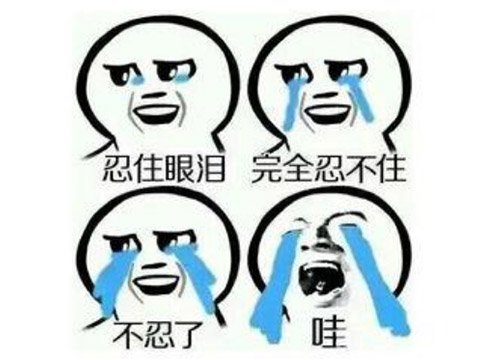 注册岩土工程师证报考条件是什么,注册岩土证书含金量