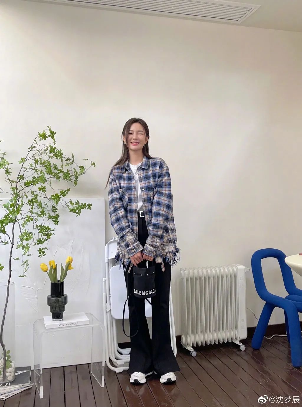 买买买穿搭,买买买女装穿搭