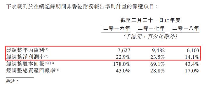 捷利交易宝股票价格,捷利交易宝