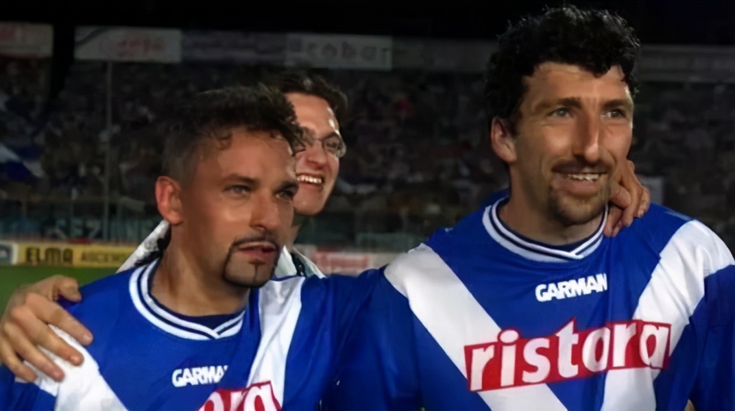 鎰忕敳鑳″竷鍐呭皵杩涚悆,鑳″竷鍐呭皵鎰忕敳棣栫