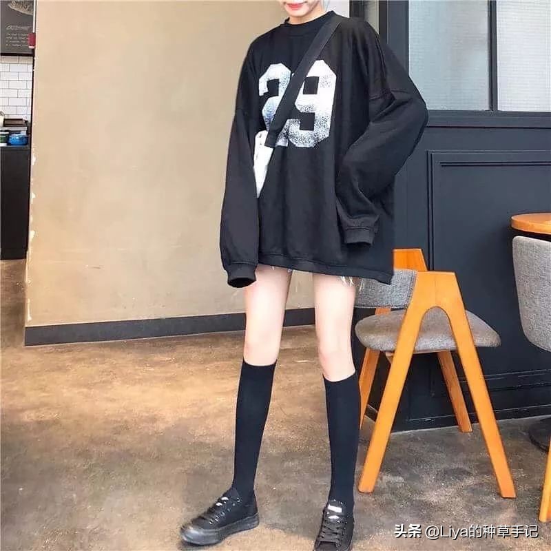 打裤带的多种方法,打裤袢技巧