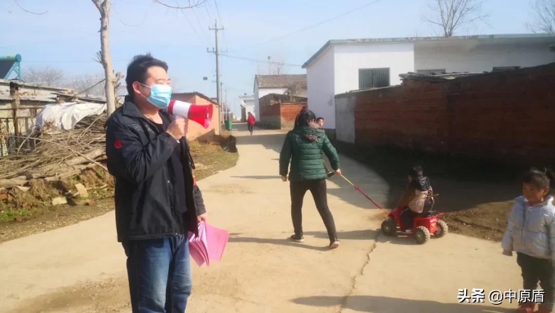 鎭幙娉曢櫌娉曡,鎭幙鍗庝附杞韩