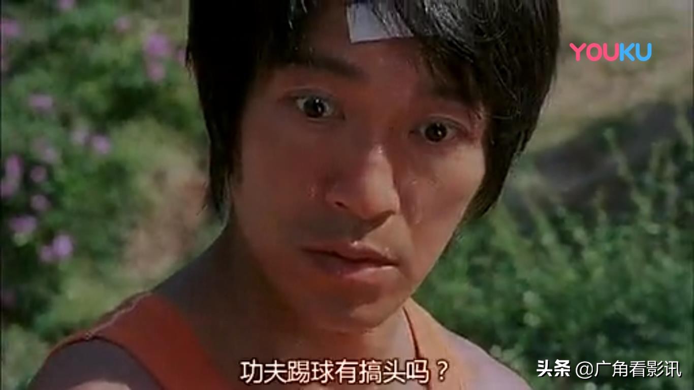 周星驰艾伦进击的巨人,进击的巨人艾伦周星驰