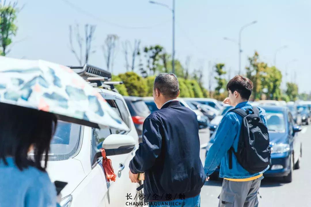 交院武广校区,交院在哪边