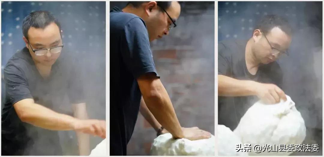 蚕丝被盖了几年烂了,蚕丝被被曝光了