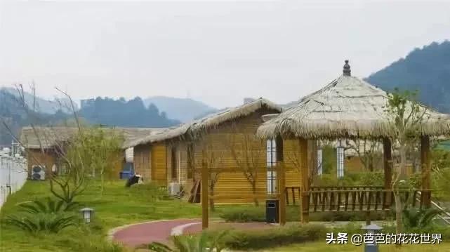 黔东南世外桃源,黔东南春节游玩推荐