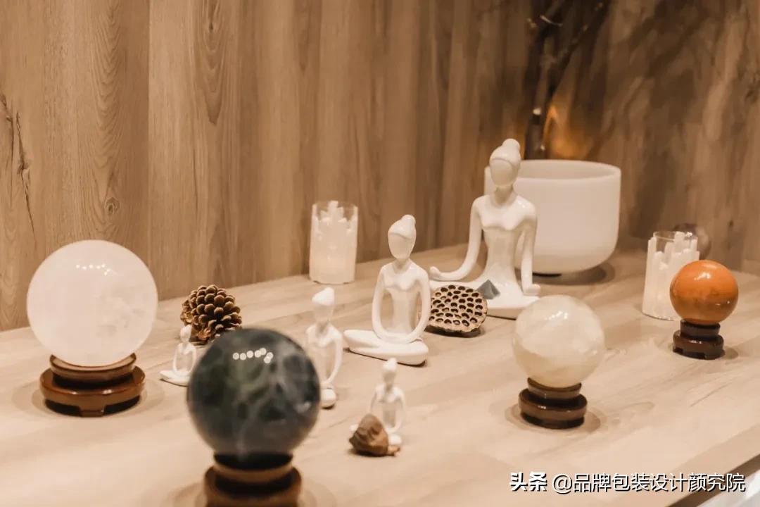 从院线到产品以专注与专业打动肌肤