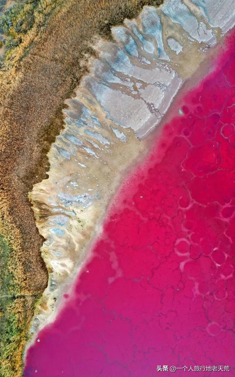 天问一号登陆火星的全过程讲解,天问一号环绕火星之旅感悟