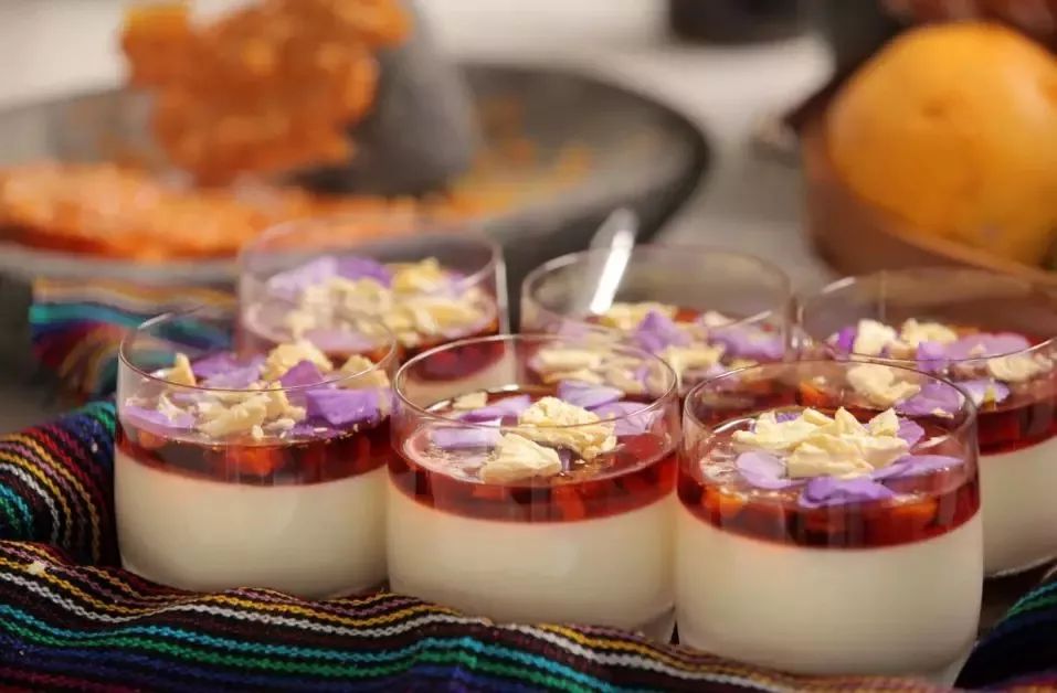 斯里兰卡对华限时免签,2023斯里兰卡免签规则