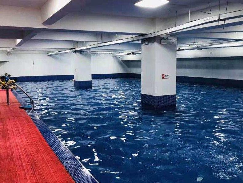 西安自由健身教练招聘信息,健身房教练西安