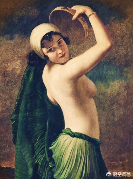 达芬奇画家的故事电影,著名画家达芬奇曾说过什么