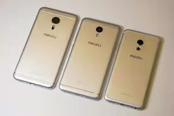 魅族到底是大厂还是小厂,珠海小厂魅族