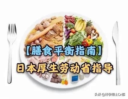 备孕期间要补充哪些维生素,备孕期间需要补充哪些营养