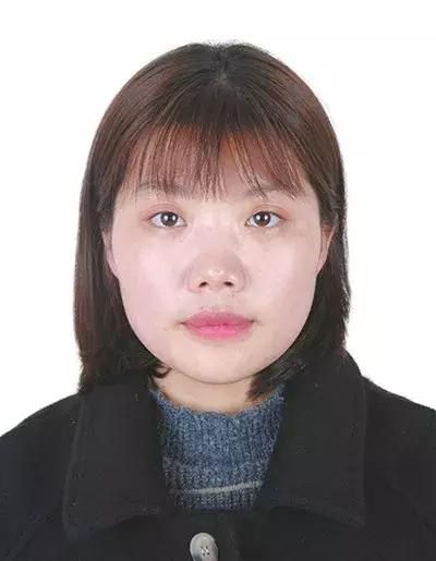 中国五四青年奖章获得者名单,中国青年五四奖章入围名单