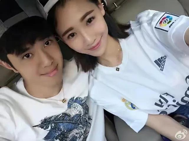 成都蓉城足球跟上海申花,成都蓉城和上海申花