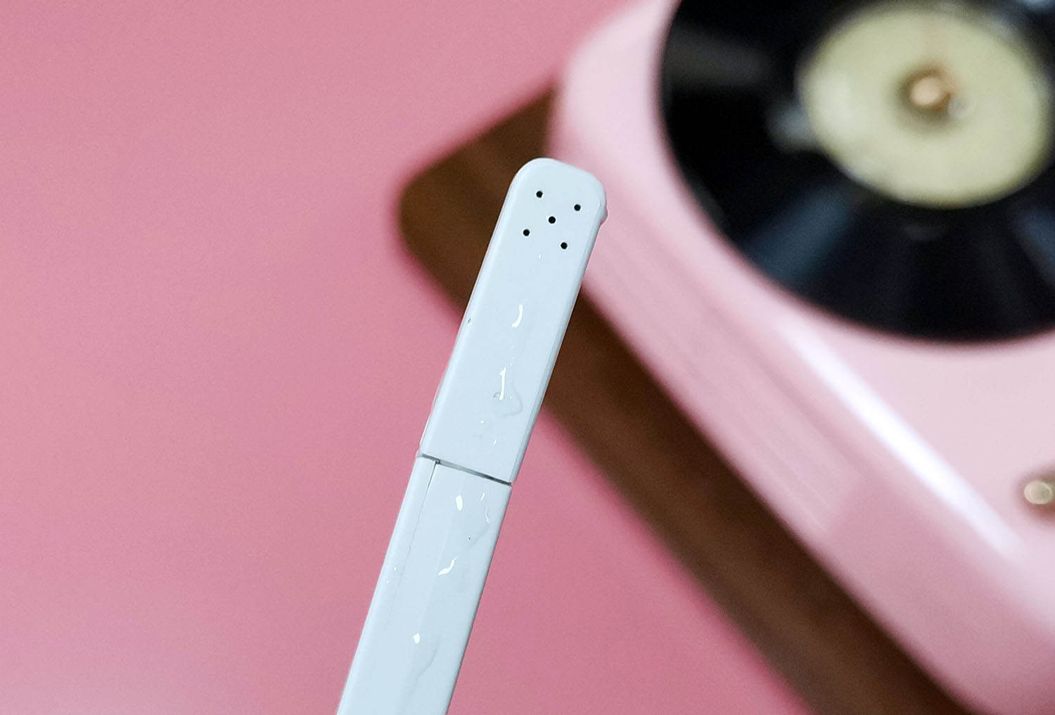 口袋里的马桶,口袋智能马桶