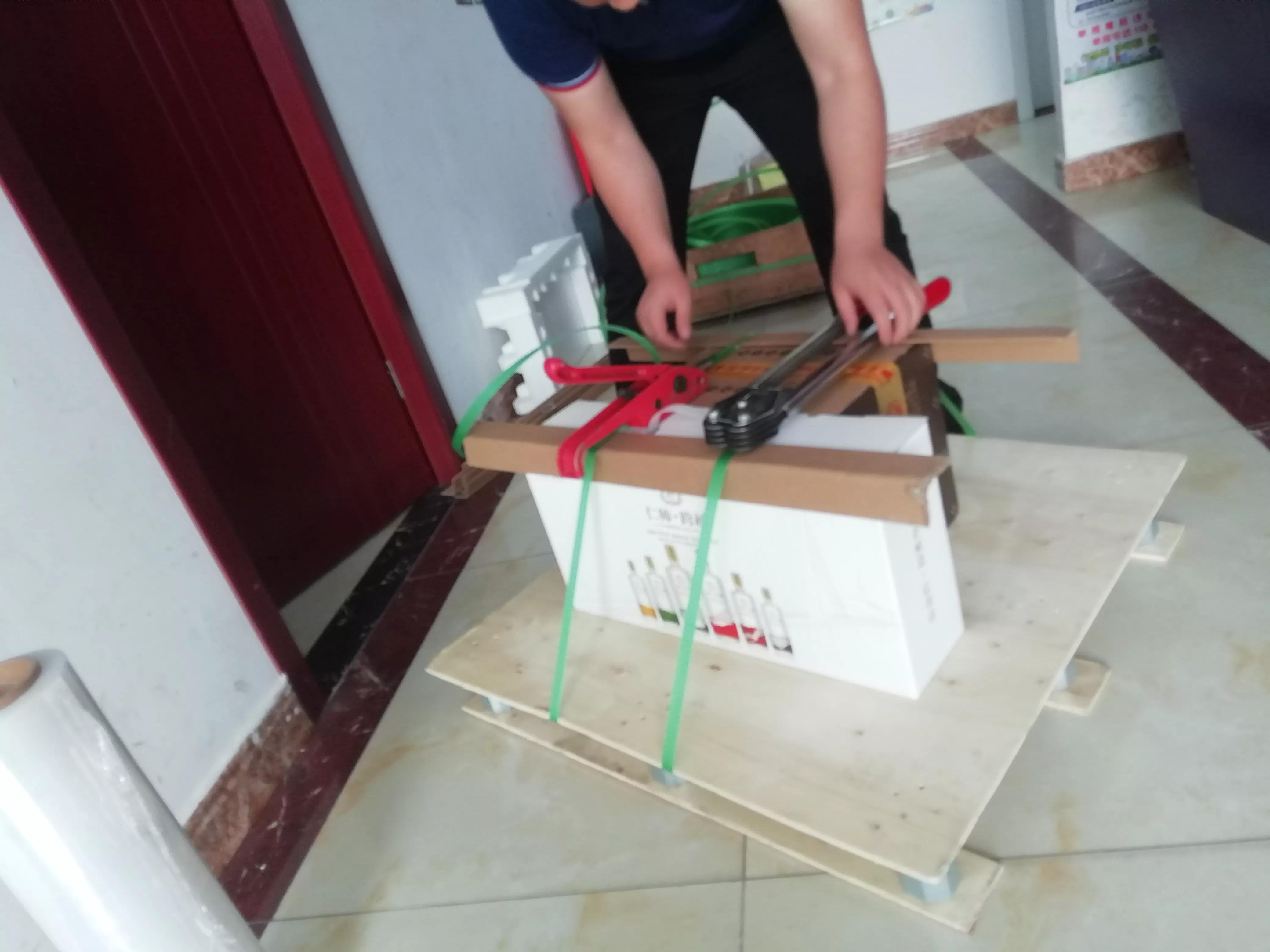 空运白酒可以托运吗,白酒航空怎么托运