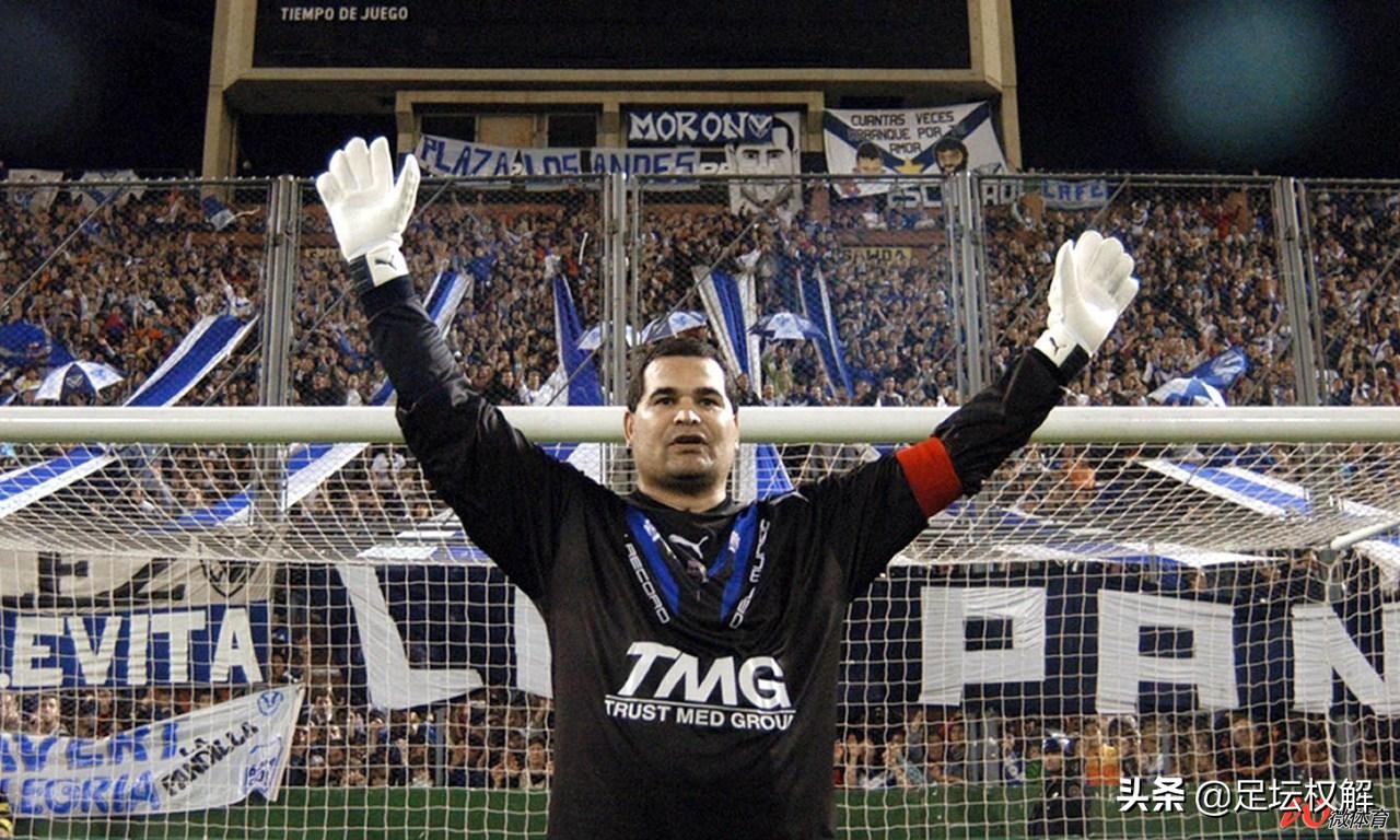 任意球十大大师,十大任意球大师排名第一是谁