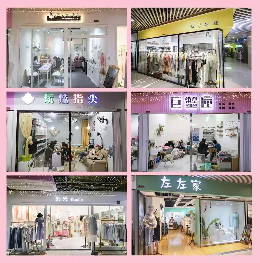 飞镖“镖”华为，口红饮水机电影票疯狂送！旺角简直魔幻了！