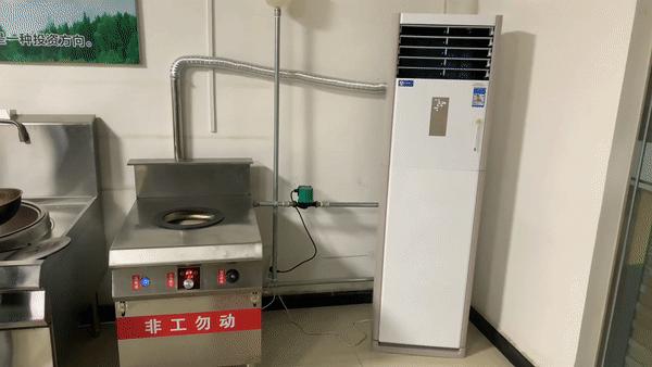 采暖炉设备多种款式,冬季采暖炉哪种最好