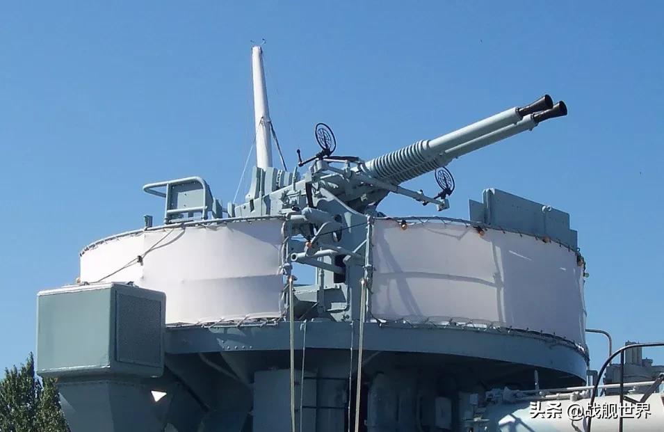 ak47和榴弹炮,ak47的火炮