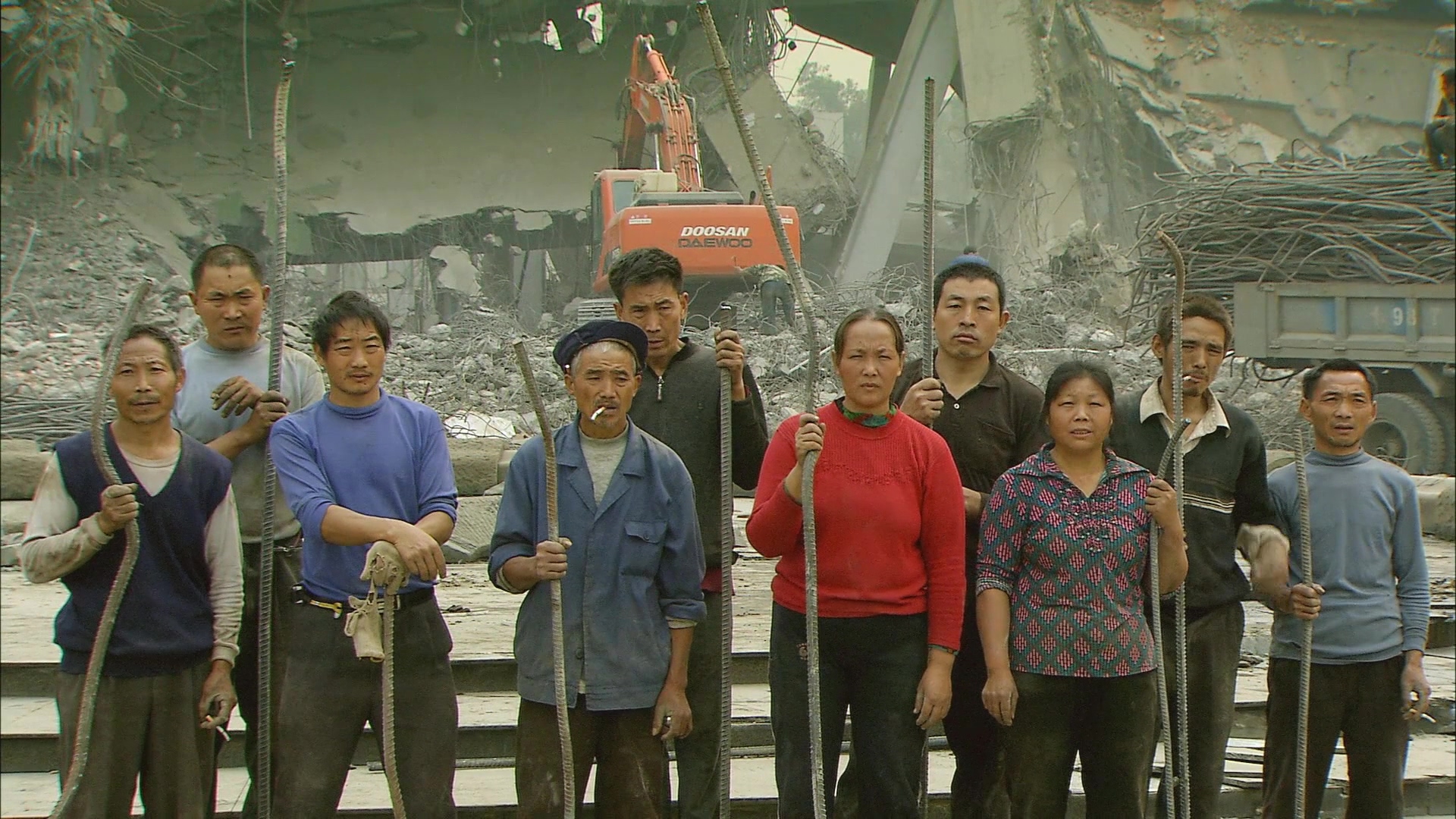 如何评价贾樟柯的电影小武,如何评价贾樟柯拍摄的短视频