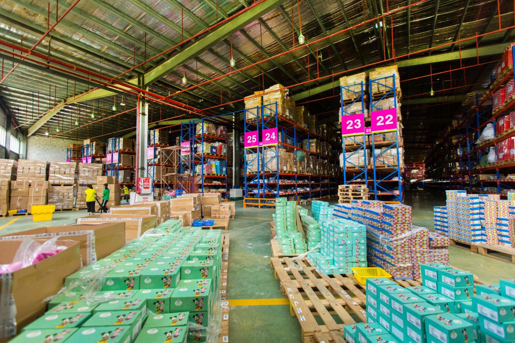 宝妈独立创业情感语录,宝妈自主创业正能量语句