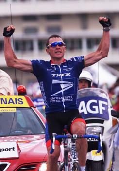 环法自行车赛比赛片段,环法自行车赛线上活动