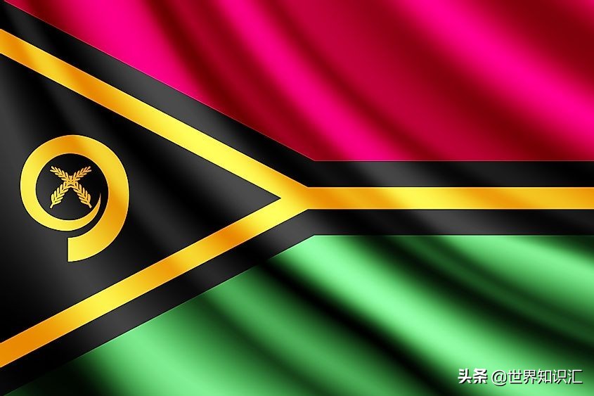 大洋洲一共有多少个国家和地区,大洋洲有多少个岛国