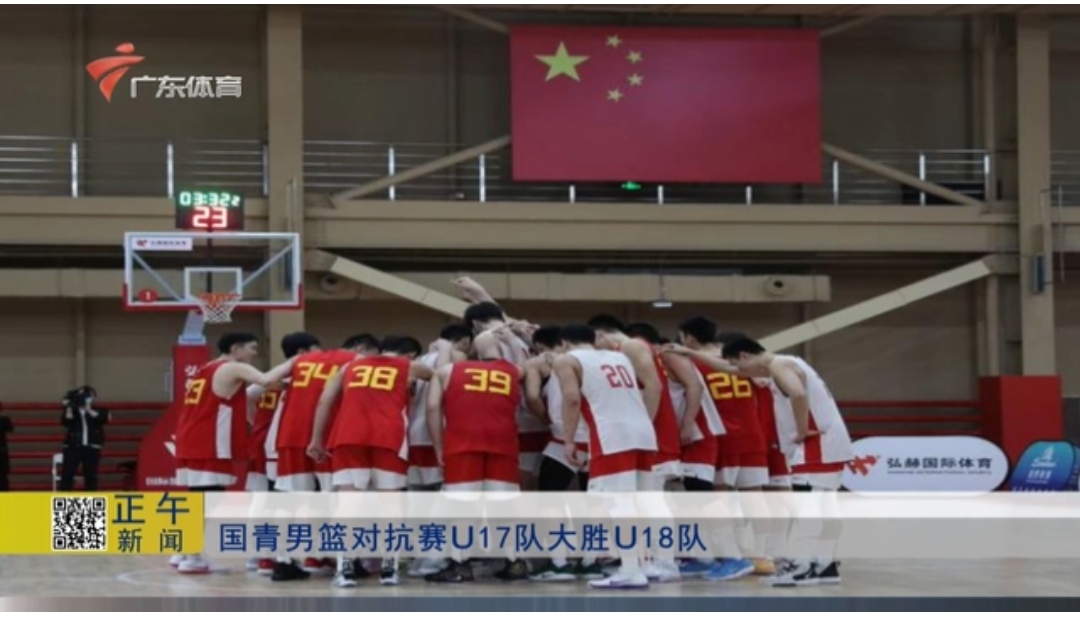 00后潜力中锋排行,00后中后卫现役排名