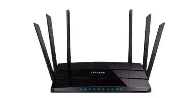 閫氫俊璁惧璇︾粏鏁欑▼,閫氫俊璁惧鍩虹鐭ヨ瘑