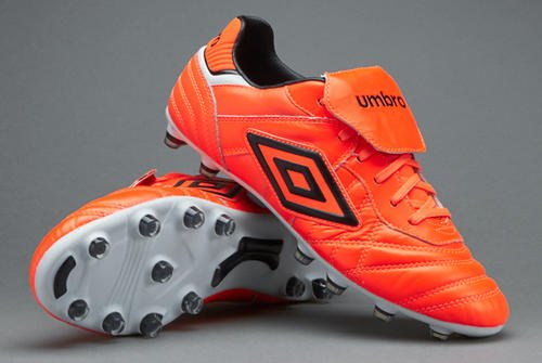 足球鞋知识科普之足球鞋怎么选,足球初学者要选什么样的足球鞋