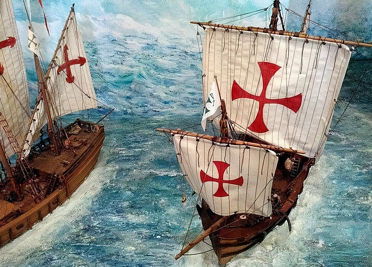 世界无烟日的意义100字,世界无烟日用英语表示