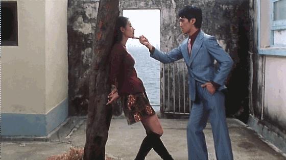 杨震足彩最新推荐,杨震足彩最新一期