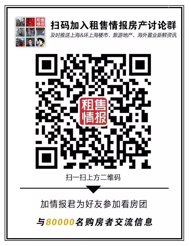 龙湖频曝房屋质量问题，企业社会责任应回归品质初心