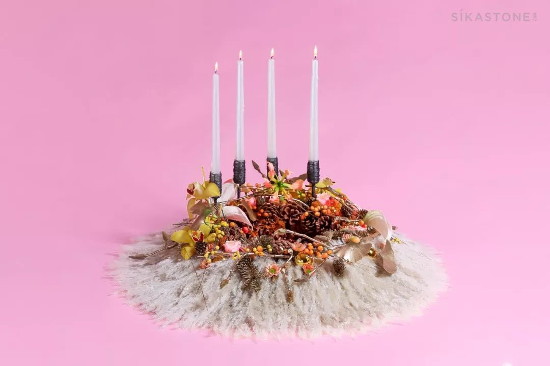 2018最热门的新技术盘点,盘点最强的掌法