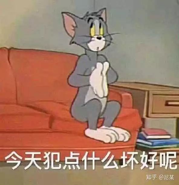 暧昧期最舒服的相处方式,暧昧期怎么才能让感情快速升温