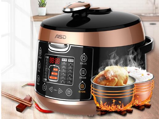 电压锅蒸土豆要多久,电压锅蒸酒蒸多长时间