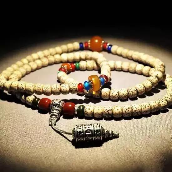 星月咬手能用肥皂清洗吗,星月摸起来黏黏的