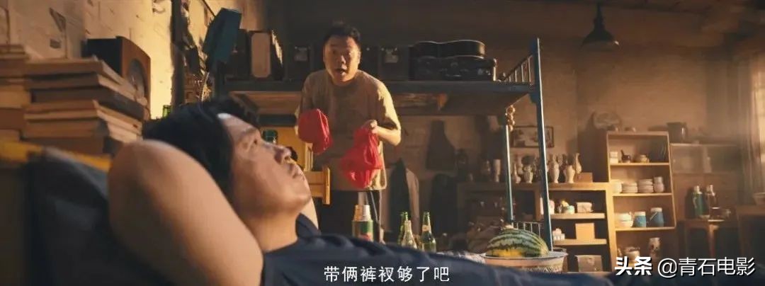 鬼吹灯哪个系列最值得看,鬼吹灯播了几部还有几部